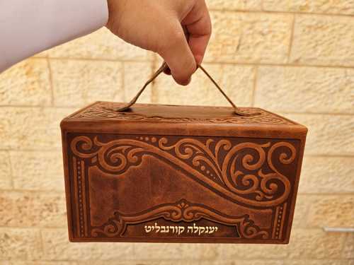 פלאתרוג