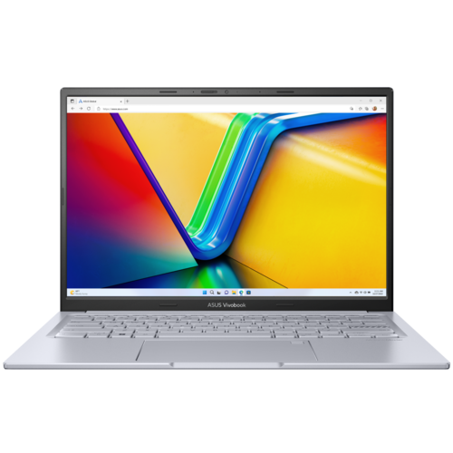 מחשב נייד Asus Vivobook 14X K3405VC-NZ125