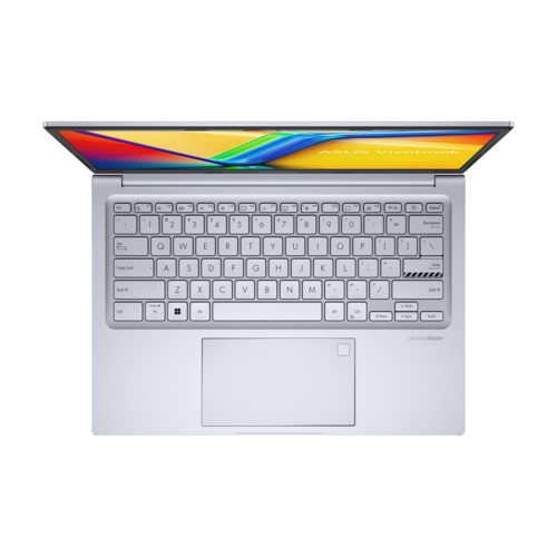 מחשב נייד Asus Vivobook 14X K3405VC-NZ125