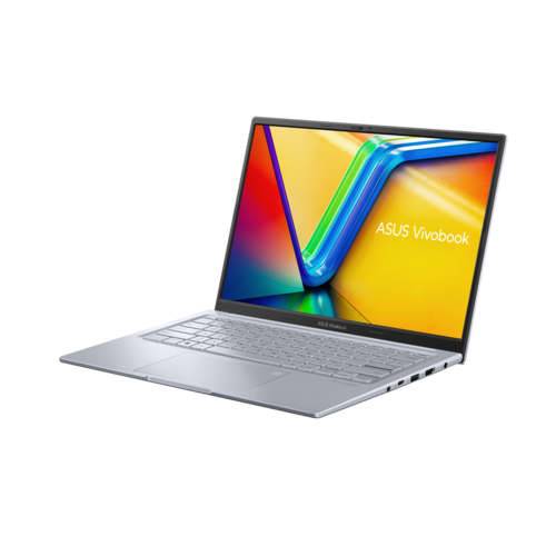 מחשב נייד Asus Vivobook 14X K3405VC-NZ125