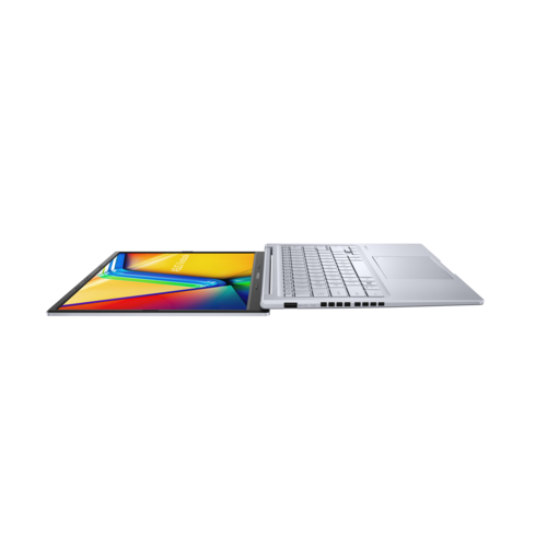 מחשב נייד Asus Vivobook 14X K3405VC-NZ125