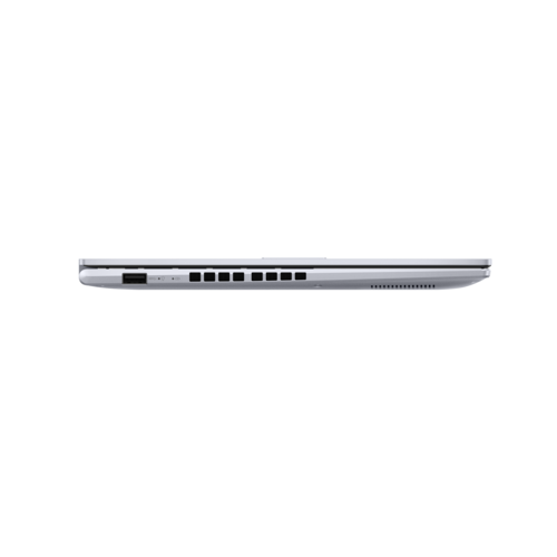מחשב נייד Asus Vivobook 14X K3405VC-NZ125