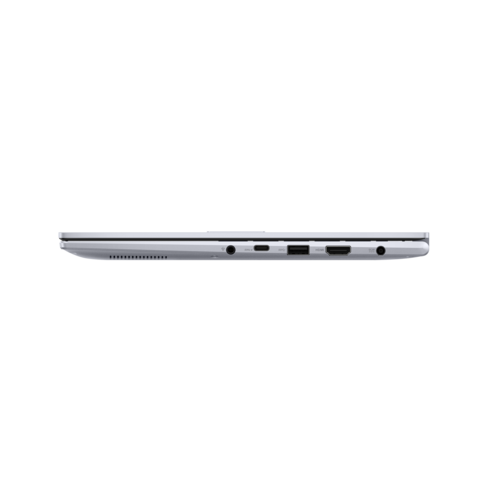 מחשב נייד Asus Vivobook 14X K3405VC-NZ125