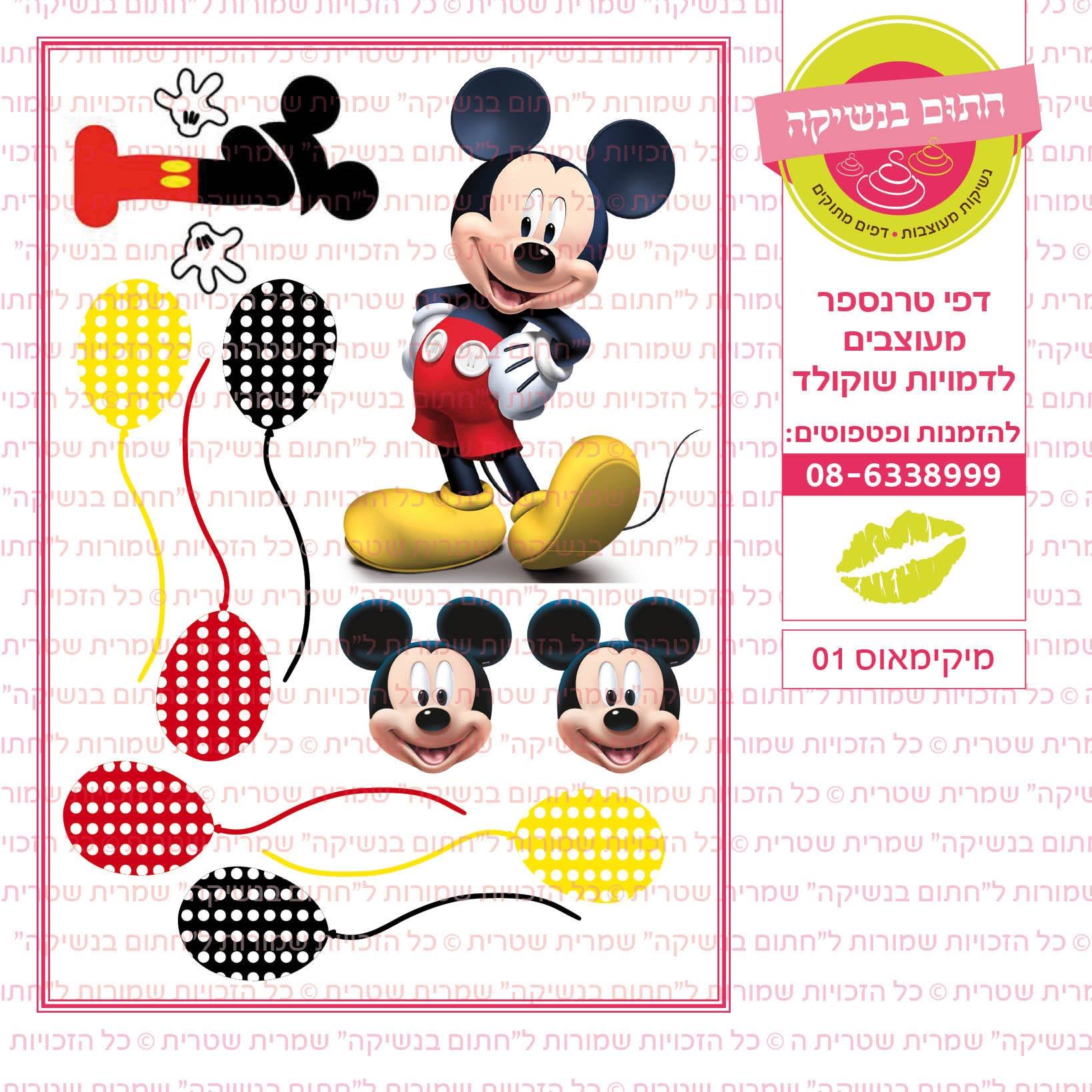 מיקימאוס 01 - עותק
