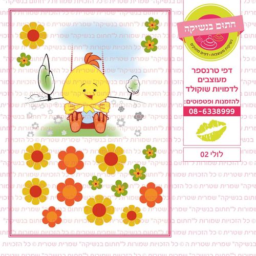 לולי 02