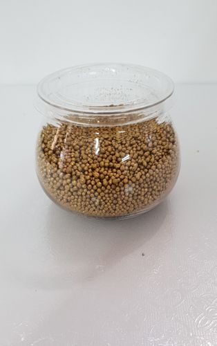 סוכריות מזרה מטלי זהב