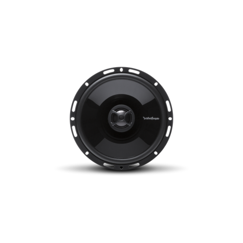 זוג רמקולים Rockford P1650