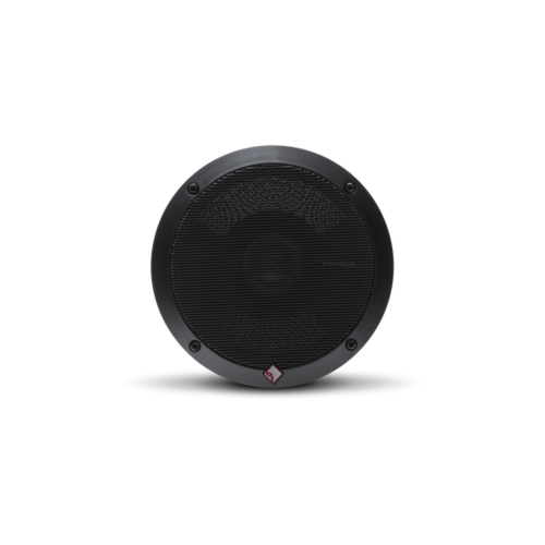 זוג רמקולים Rockford P1650