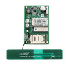 תקשורת דגם GSM/ GPRS