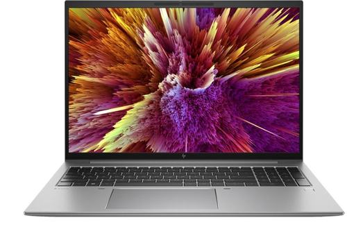 מחשב נייד HP ZBook Firefly 16 G10 865Y5EA
