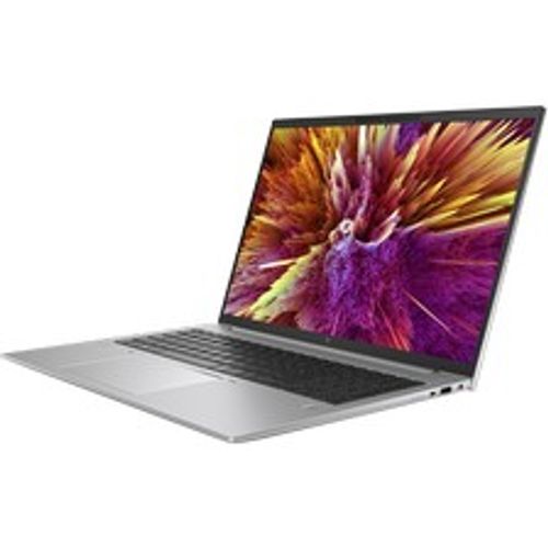 מחשב נייד HP ZBook Firefly 16 G10 865Y5EA