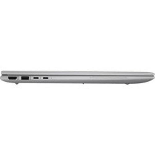 מחשב נייד HP ZBook Firefly 16 G10 865Y5EA