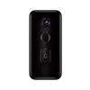 פעמון דלת חכם דור 3 שיאומי דגם Xiaomi Smart Doorbell 3