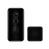 פעמון דלת חכם דור 3 שיאומי דגם Xiaomi Smart Doorbell 3