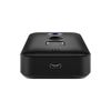 פעמון דלת חכם דור 3 שיאומי דגם Xiaomi Smart Doorbell 3