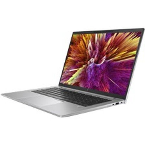 מחשב נייד HP ZBook Firefly 16 G10 865Y6EA