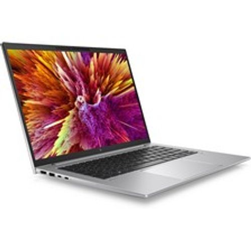 מחשב נייד HP ZBook Firefly 16 G10 865Y6EA