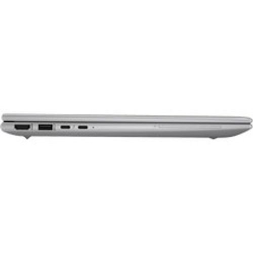 מחשב נייד HP ZBook Firefly 16 G10 865Y6EA