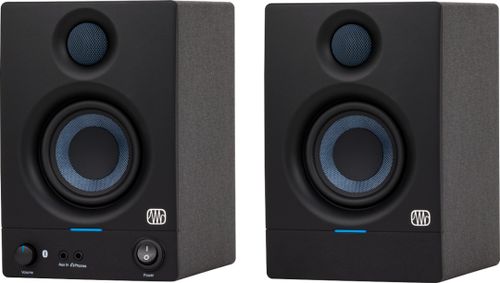 PreSonus Eris 4.5 BT
