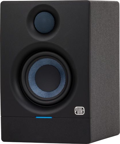 זוית נוספת PreSonus Eris 4.5 BT