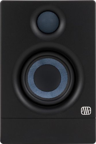 זוית נוספת PreSonus Eris 4.5 BT