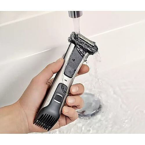  מכונת גילוח Philips BG7025/15 פיליפס