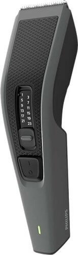 מכונת תספורת Philips HC3525/15 פיליפס