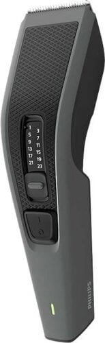 מכונת תספורת Philips HC3525/15 פיליפס
