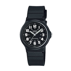 שעון יד קסיו לילדים MQ-71-1B CASIO
