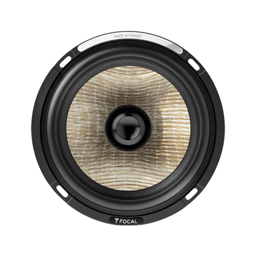 זוג רמקולים לרכב FOCAL PC 165FE