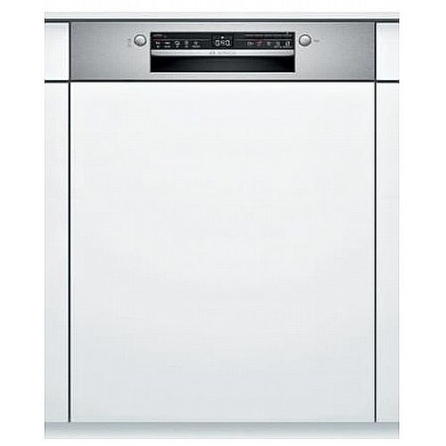 מדיח כלים רחב חצי אינטגרלי Bosch בוש SMI4HBS40E