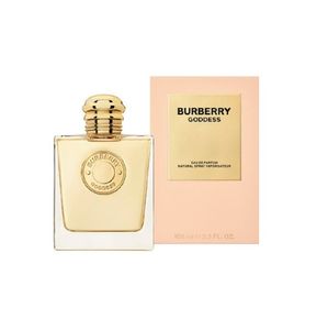 ברברי גודס א.ד.פ Burberry Goddess e.d.p 