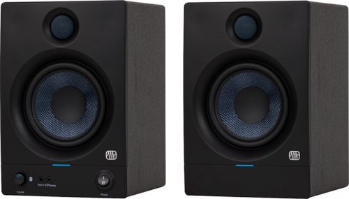 PreSonus Eris 5 BT