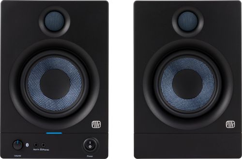 זוית נוספת PreSonus Eris 5 BT