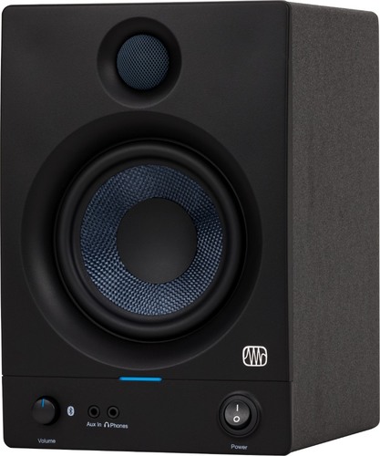 זוית נוספת PreSonus Eris 5 BT