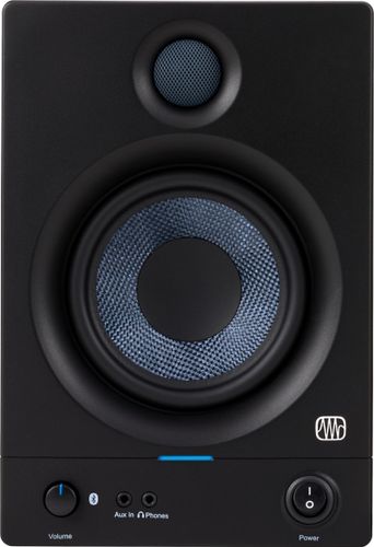 זוית נוספת PreSonus Eris 5 BT