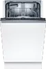 27c4dc0789f24c7ae2d8bb03e59eabbc