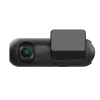 מצלמה לרכב Viofo T130 3CH Full HD