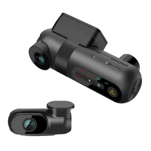 מצלמה לרכב Viofo T130 3CH Full HD