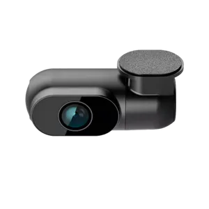 מצלמה לרכב Viofo T130 3CH Full HD