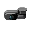 מצלמה לרכב Viofo T130 2CH Full HD