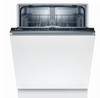 מדיח כלים אינטגרלי מלא רחב Bosch בוש מדגם: SMA4HB800E