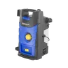 מכונת שטיפה בלחץ 110 באר Michelin MPX14E