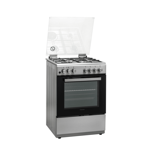 תנור אפיה משולב Normande דגם: ND6767P