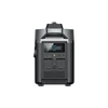 גנרטור היברידי חכם בנזין/גז דגם DUAL GENERATOR ECOFLOW