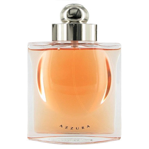 Azzura