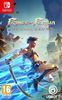 Prince of Persia: The Lost Crown Nintendo Switch