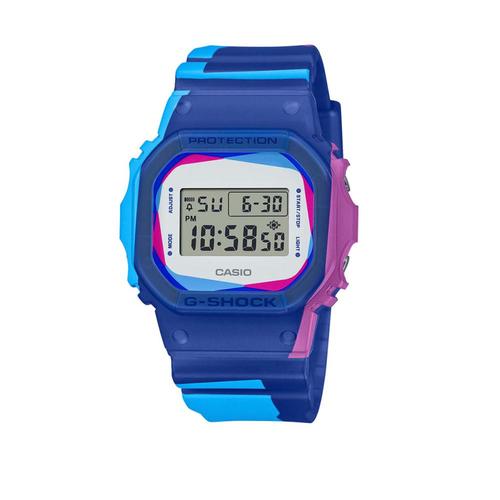 שעון גי שוק CASIO