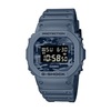 שעון יד ג’י-שוק DW-5600CA-2