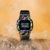 ג’י-שוק במהדורה מיוחדת לציון 40 שנה למותג! GM-5640GEM-1